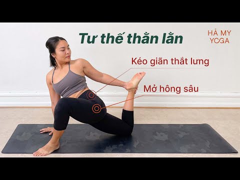 Video: Phraseologism thịt bê dịu dàng - nghĩa, từ nguyên, từ đồng nghĩa