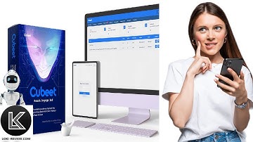 Cubeet Review | Cubeet Demo | Cubeet Bonus | Cubeet Discount | Cubeet OTO