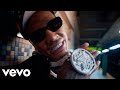 Moneybagg Yo ft. EST Gee – Me Or Sum (Music Video)