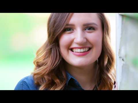 Snow College Audition:
