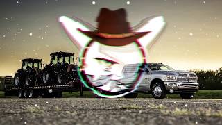 Lil Nas X - Old Town Road [Bass Boosted]