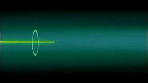 Misaki Chronicles opening HQ