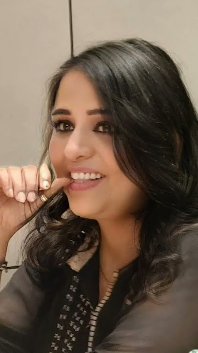 pahre ko😜 #bollywood #song #hindisong #bollywoodsongs #love #bollywoodcoversongs #indiansong