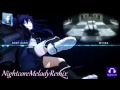 Nightcore-I Like It Loud