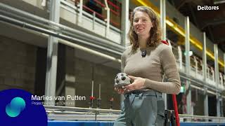 mkb challenge najaarseditie 2024