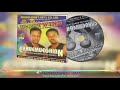 BENIN MUSIC:- DE WONDERFUL TWINS - EKHUEMUEGHIAN (FULL ALBUM) Mp3 Song