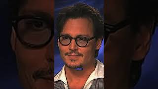 #jesus #motivation #inspiration #lifeisbutadream #interview #johnnydepp