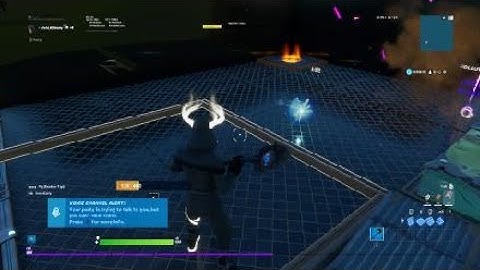 60 fps making a floor invisible  not click bate