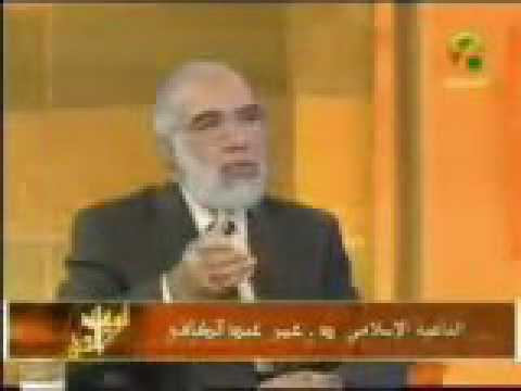 الوعد الحق 36