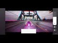 THE BEST ACTUAL DROP OF ALL TIME🗣️(also my first video,credits in description)