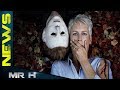 Jamie Lee Curtis Will Come Back For Halloween Sequels