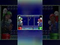 Luigi HATES Water Levels in Super Mario World! 1 #mario #nintendo #nintendocharacter
