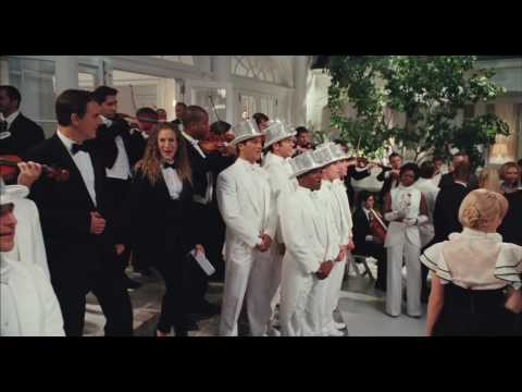 vapor xxx skate senior sex and the city movie official