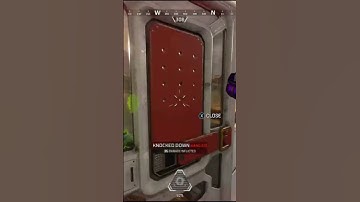 gold mozambique here #apex #apexlegends #apexlegendsclips #apexclips #games #foryou #fyp #videos