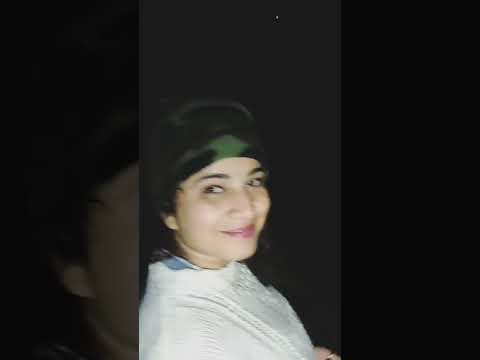 Kyon naa hum-tum Part 2 #shorts #trending #Travel