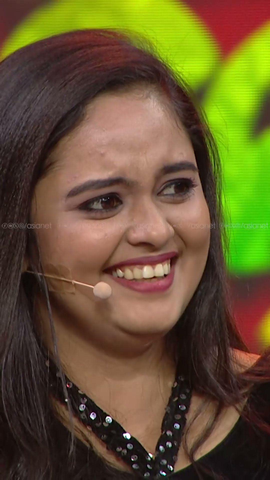 #EnkileEnnoduPara എജ്ജാതി സൈക്കോ!!