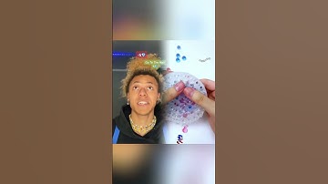 Life Is A Game of Episode where the more diamonds you have, the better decisions you are given#pov