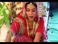 Ghoomerdaar Lehango (Lahariyo Album) - Rajasthani Video Songs