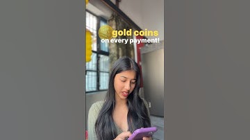 Enjoy Independence With Paytm | Earn Gold Coins on Every Payment | By Paytm | #PaytmKaro