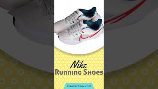 Nike Air Zoom Pegasus 39 Running Shoes
