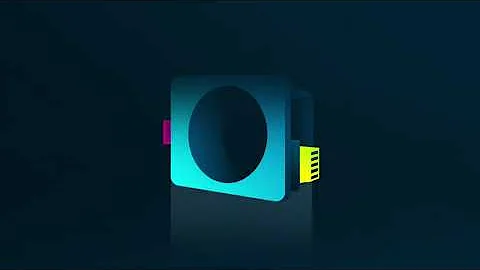 ELEQ-bustransformator voor middenspanningsschakelaars