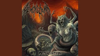 Download Lagu Puas Terinjak MP3