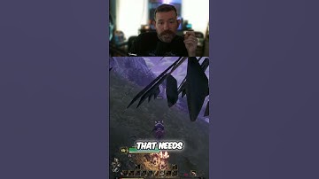 Is Combat the Best Part of Ashes of Creation?