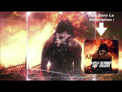 Gazo Fiesta Acapella