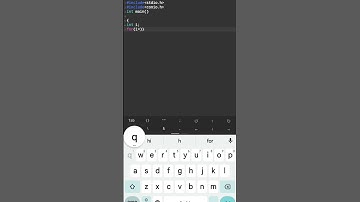 How to impress your crush using 