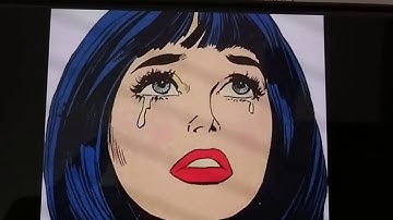 Sanskrit #Std 9#Chapter 19#Vinodapadhyani# Maya Thanki