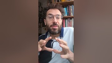 Why so much of the internet went down