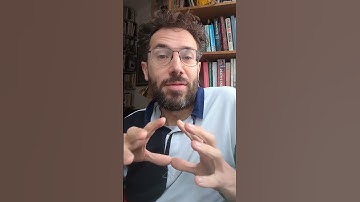 Why so much of the internet went down