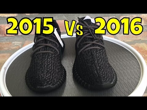 adidas yeezy boost 350 pirate black aq2659 2015 adidas kanye west sneakers adidas