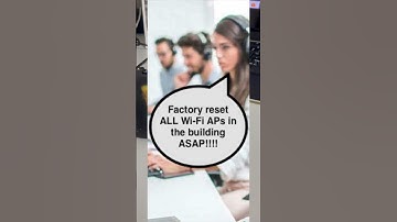 Don’t call Comcast tech support! #fail #techsupport #comcast #internet #wifi #really #smh #facepalm