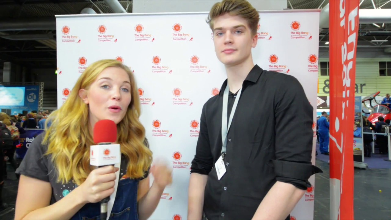 Watch Lord Of The Rings Reunion Is Happening At Josh Gad S Show