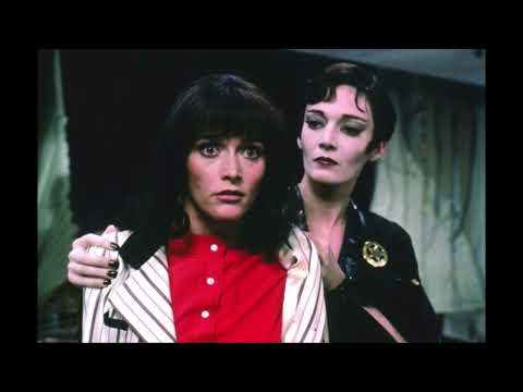 Ken Thorne ''Superman II''