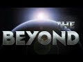 The beyond  space music  orchestra version  official music  bgm