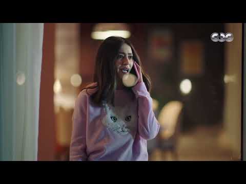 أنا لو عملته بفلوسي هيبقى معايا أزمة الفيديو ده هيبين مدى المشكلة اللي بيعيشها الأهالي مع أولادهم