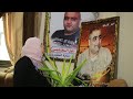 الأسيرالفلسطيني محمدالحلبي يتعرض لأطول محاكمة في سجون الاحتلال