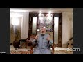أفلح إن صدق حتختار أنهي سكة للجنة درس الخامس والعشرون من رمضان د علي حسيب