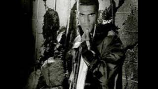 Bushido feat Lil Jon - Endgegner remix