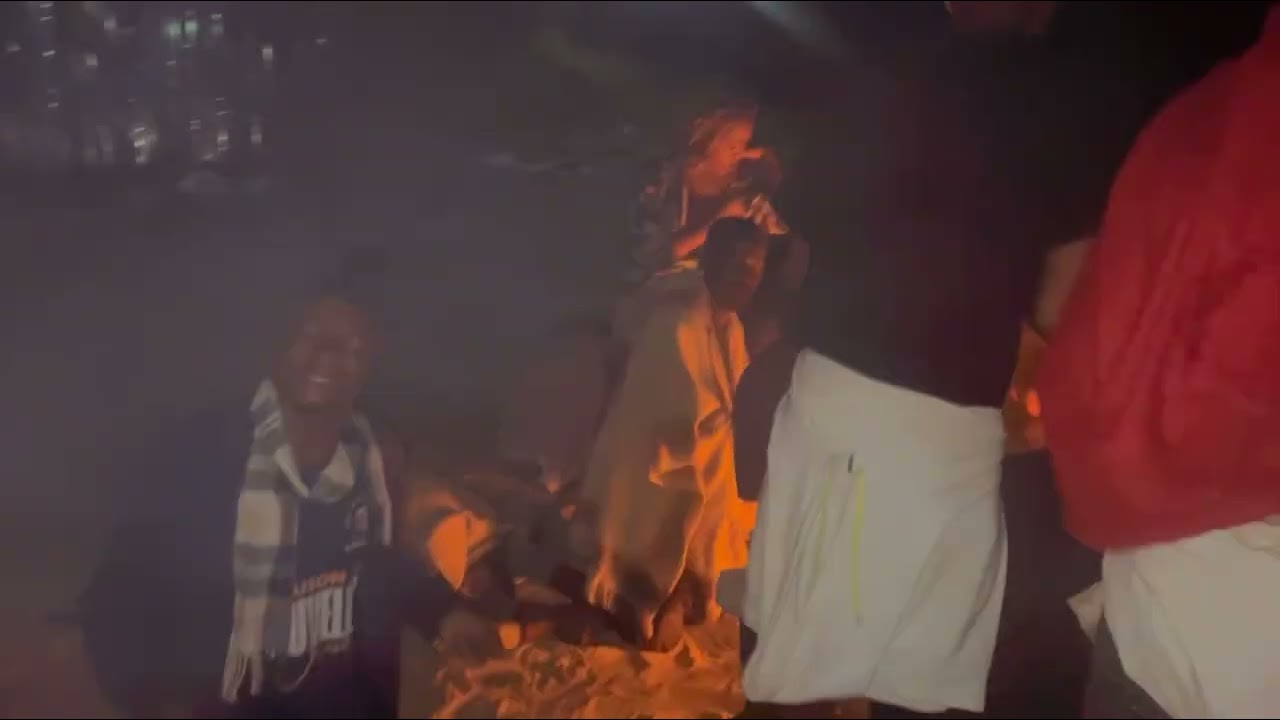 LOUANGE MEDLEY vol  2 FISTON BADIBANGA ft PROPHET @marcomarcosa JEDEON NTUMBA 🔥🔥