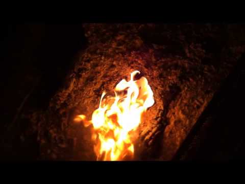 burning ps2 controller
