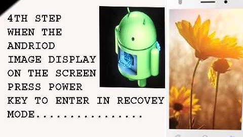 INTEX AQUA POWER PLUS screen password unlock.......