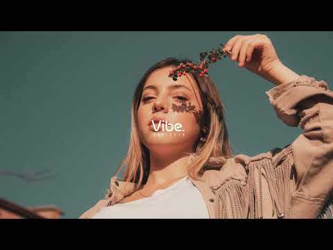 TRU Concept ft. Romany - Deja Vu