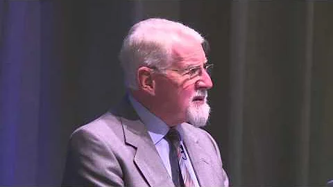 Romans Part 2 Sin and Wrath: Chapter 1:18 - Chapter 3:20