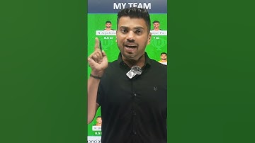 CSG vs ITT Dream11 prediction | ITT vs CSG Dream11 Team | TNPL 2023 | Dream11 Team of today Match