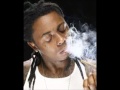 Lil Wayne- Pussy, Money, Weed, Bass Boost