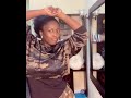 Zazzafar Rawar Nafisa Abdullahi Da Ta Jawo Cece Kuce 