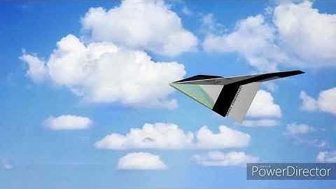 PU Orientation week 2020